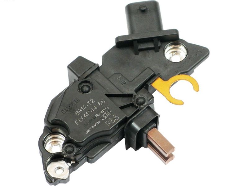 Alternator Regulator AS-PL ARE0147(BOSCH)