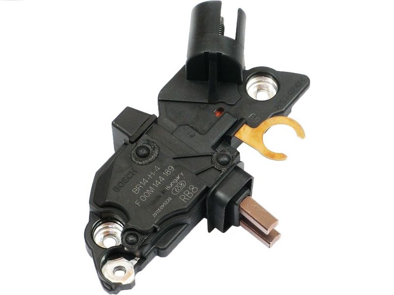 Alternator Regulator AS-PL ARE0150(BOSCH)