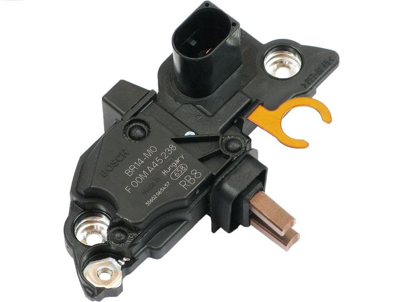 Alternator Regulator AS-PL ARE0158(BOSCH)