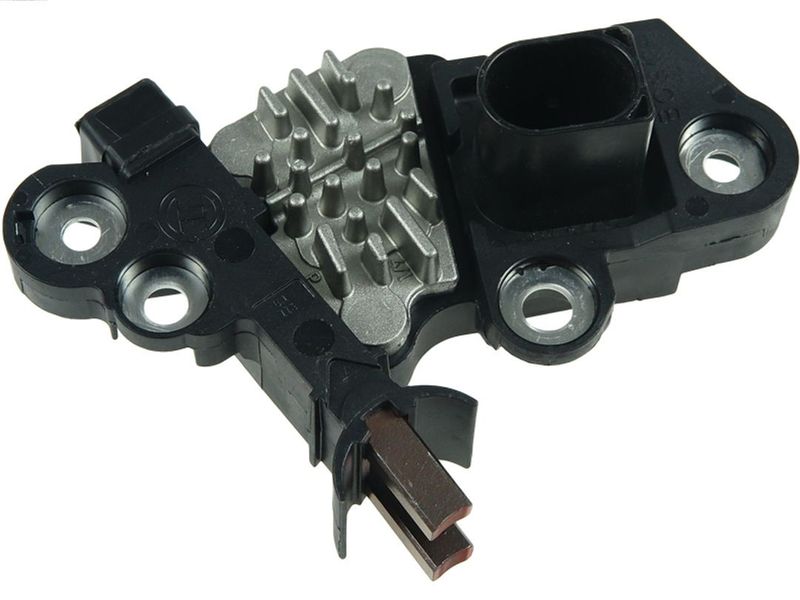 Alternator Regulator AS-PL ARE0164(BOSCH)