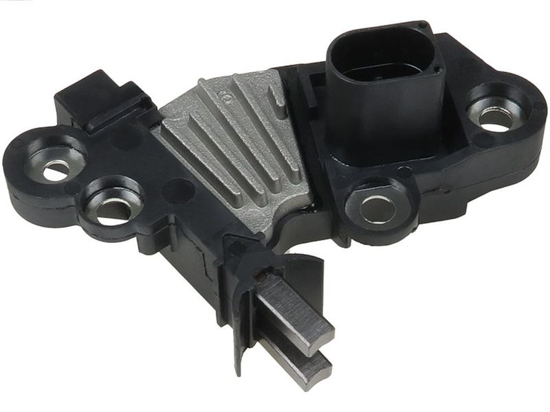 Alternator Regulator AS-PL ARE0167(BOSCH)