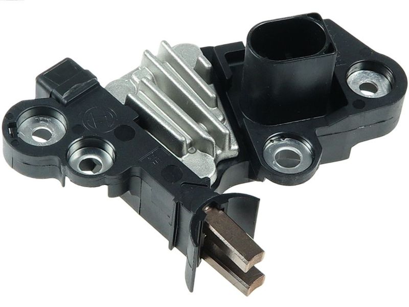 Alternator Regulator AS-PL ARE0172(BOSCH)