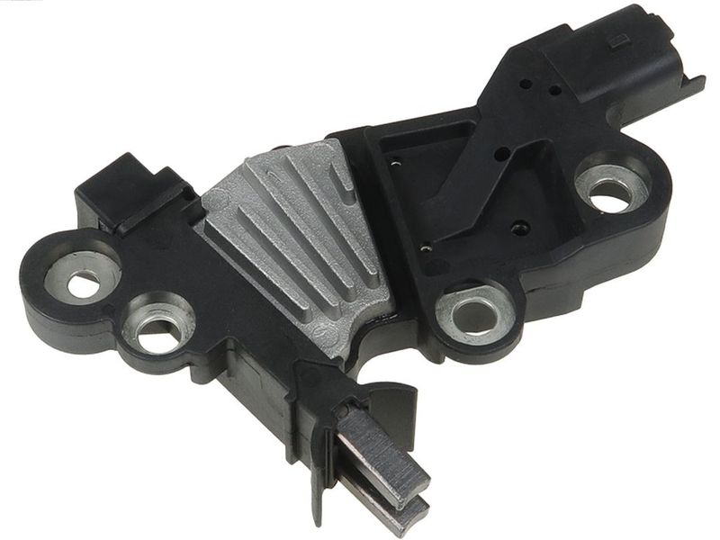 Alternator Regulator AS-PL ARE0174(BOSCH)