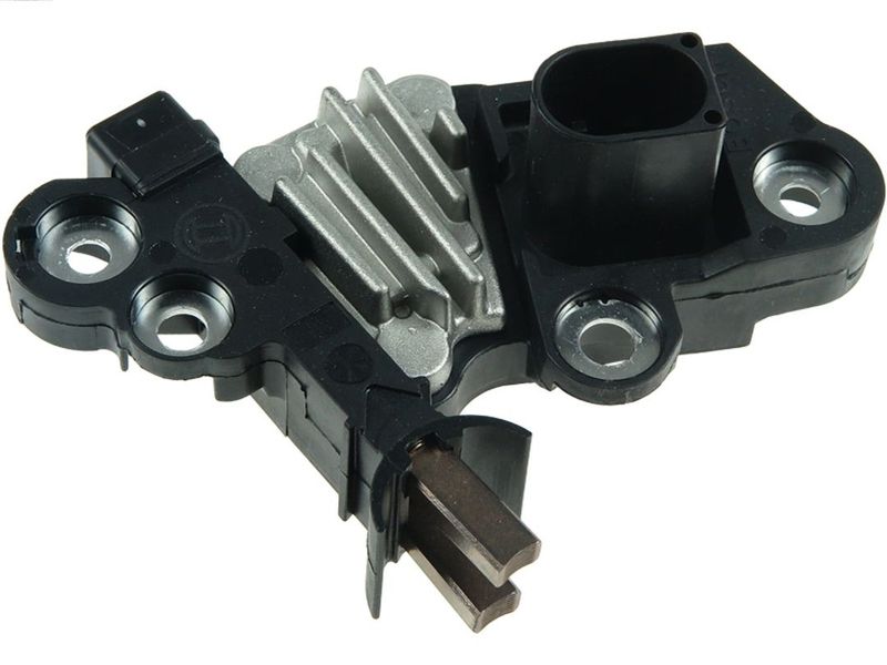 Alternator Regulator AS-PL ARE0178(BOSCH)