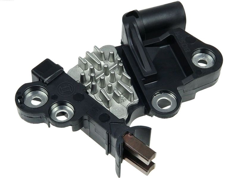 Alternator Regulator AS-PL ARE0192(BOSCH)