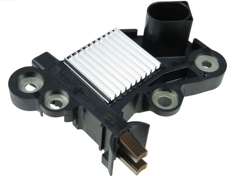 Alternator Regulator AS-PL ARE0195(BOSCH)