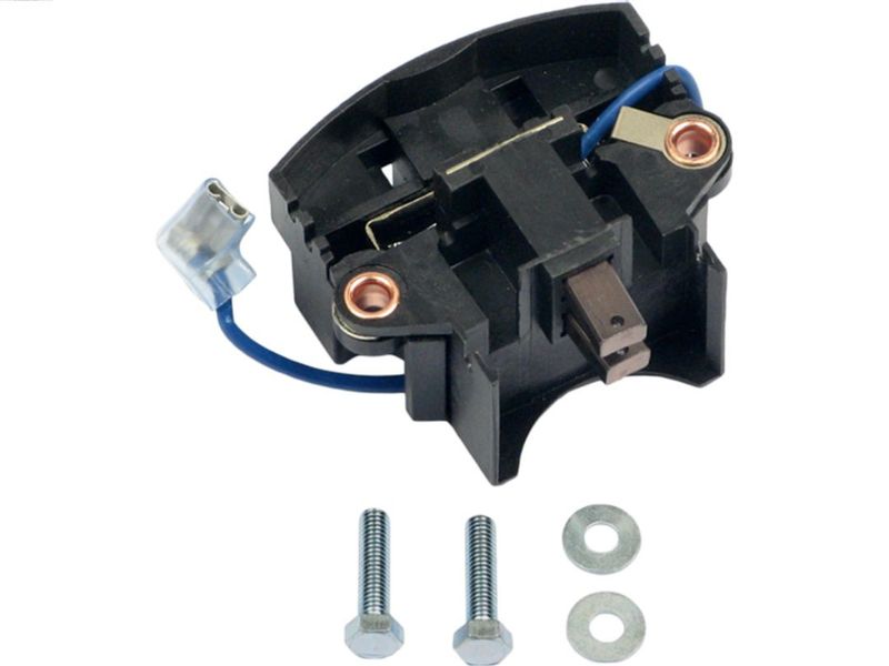 Alternator Regulator AS-PL ARE3003M