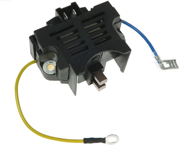 Alternator Regulator AS-PL ARE3004