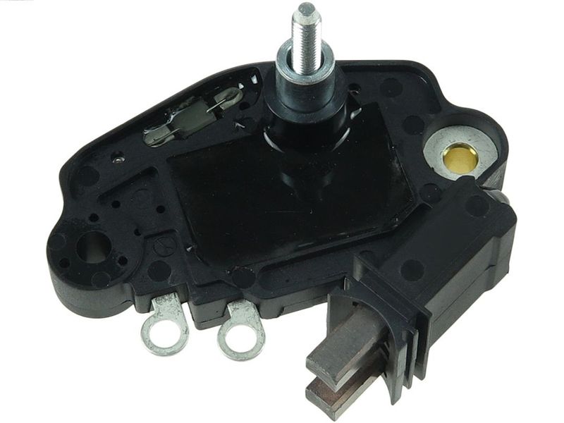 Alternator Regulator AS-PL ARE3007