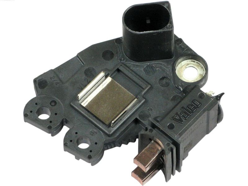 Alternator Regulator AS-PL ARE3010(VALEO)