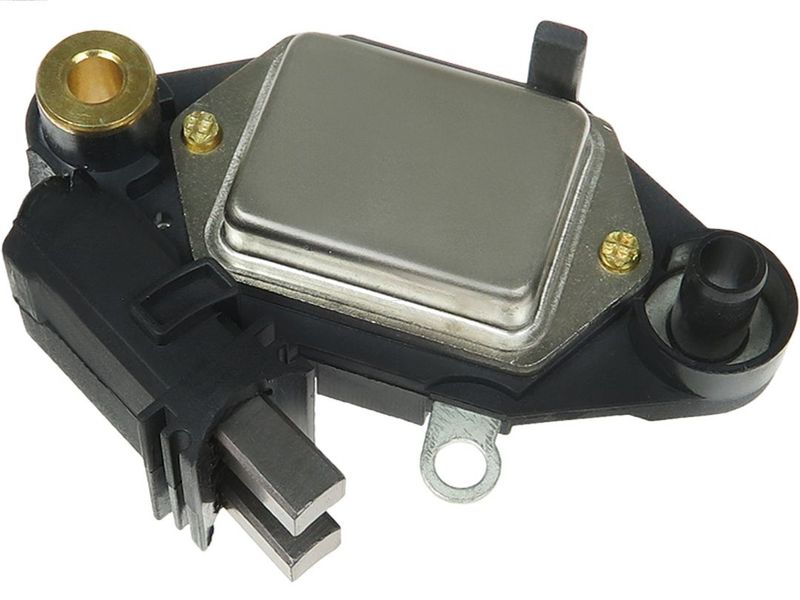 Alternator Regulator AS-PL ARE3012