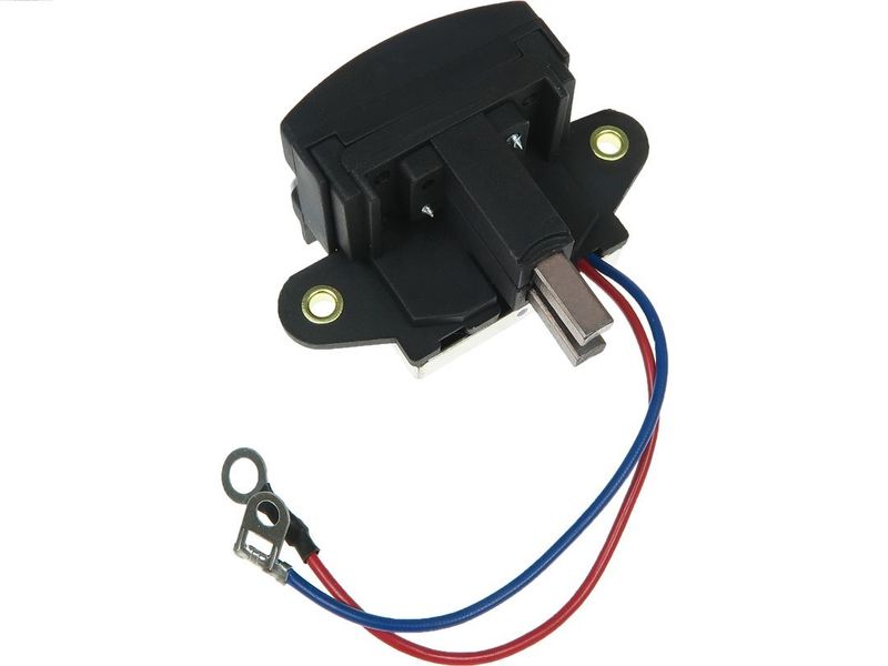 Alternator Regulator AS-PL ARE3018