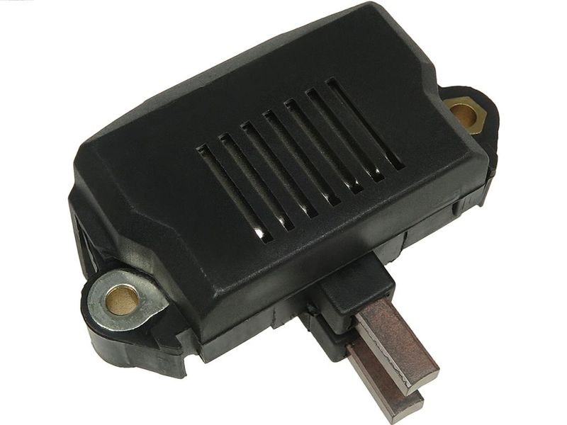 Alternator Regulator AS-PL ARE3021