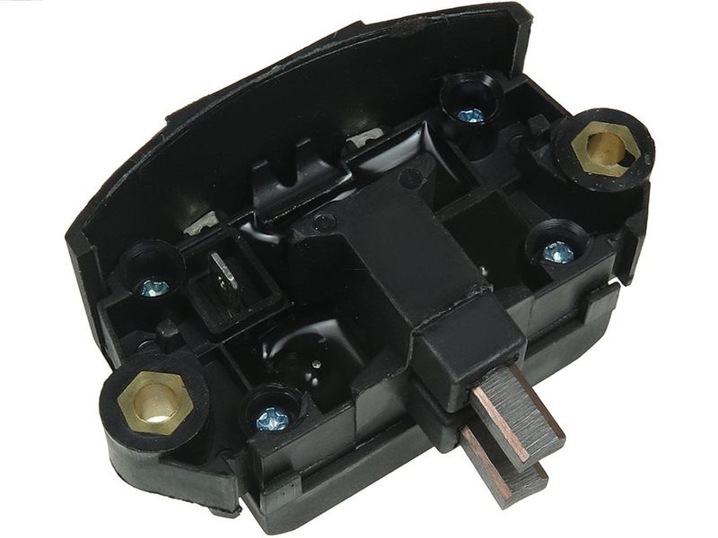 Alternator Regulator AS-PL ARE3022