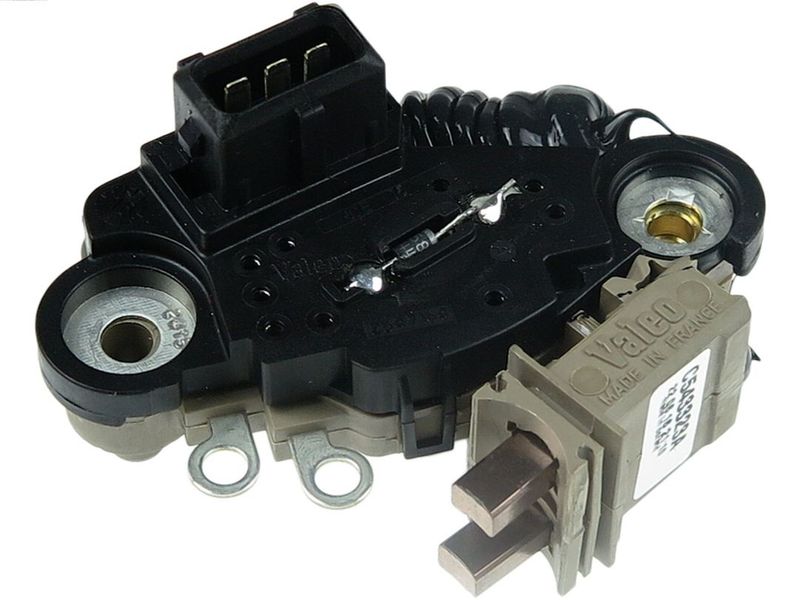 Alternator Regulator AS-PL ARE3023(VALEO)