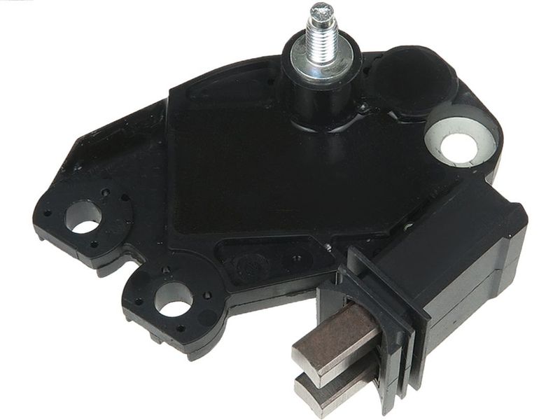 Alternator Regulator AS-PL ARE3027