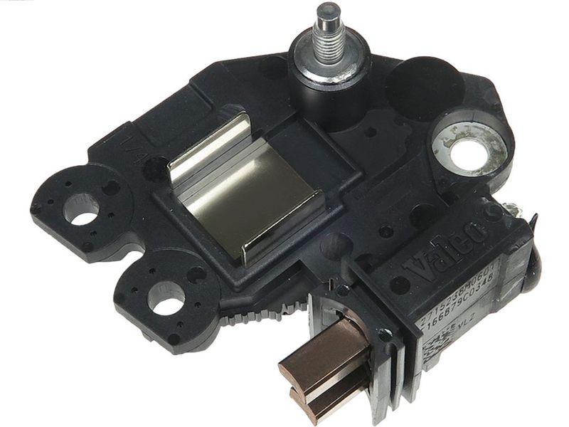 Generatorregulator AS-PL ARE3027(VALEO)