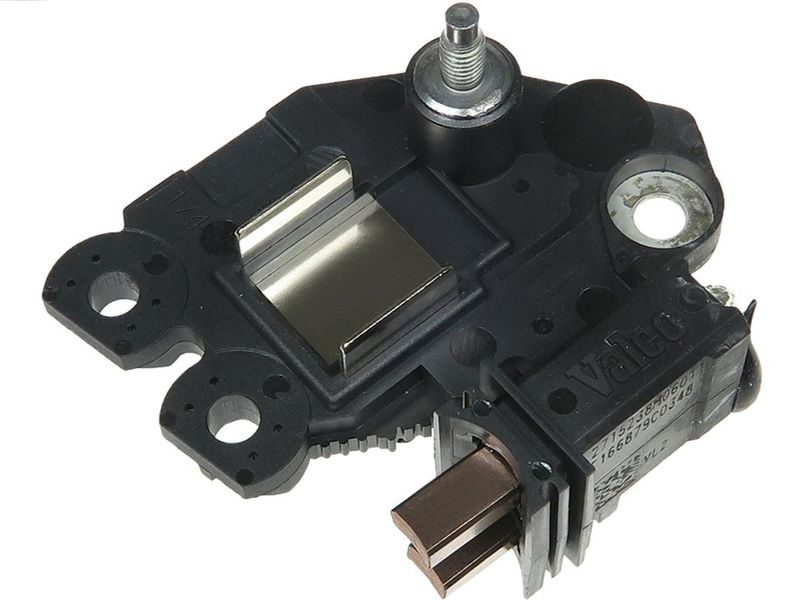 Alternator Regulator AS-PL ARE3027(VALEO)