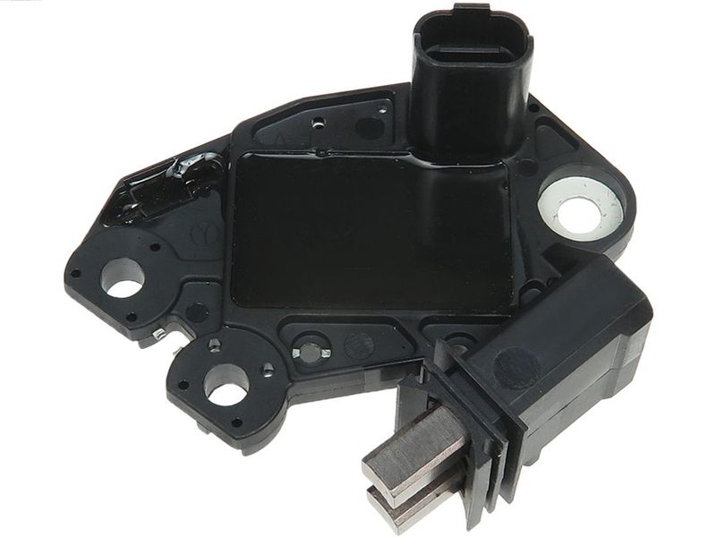 Alternator Regulator AS-PL ARE3028