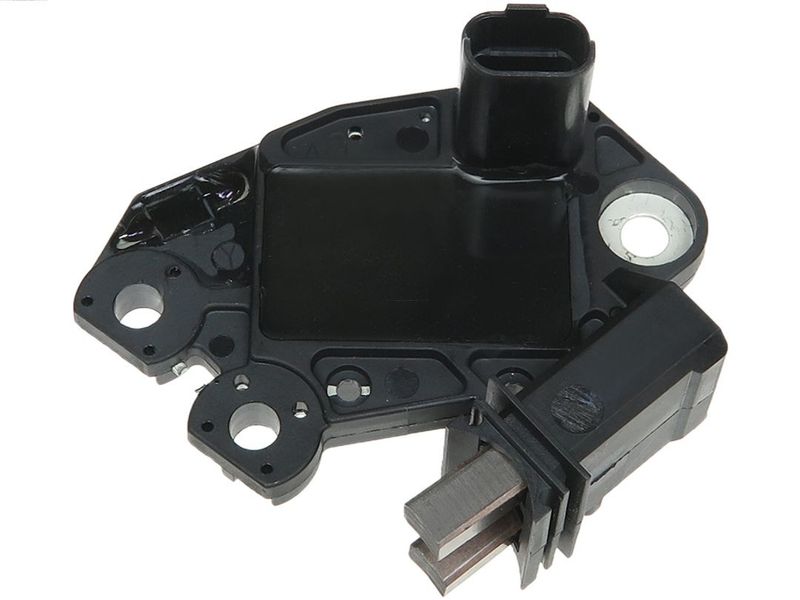 Alternator Regulator AS-PL ARE3029