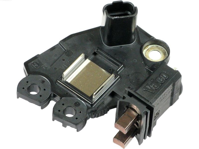 Alternator Regulator AS-PL ARE3029(VALEO)