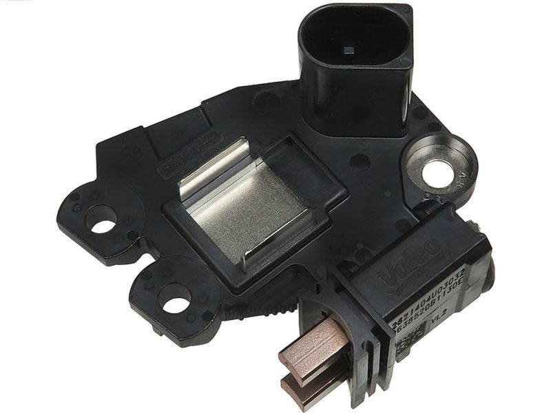 Generatorregulator AS-PL ARE3031(VALEO)