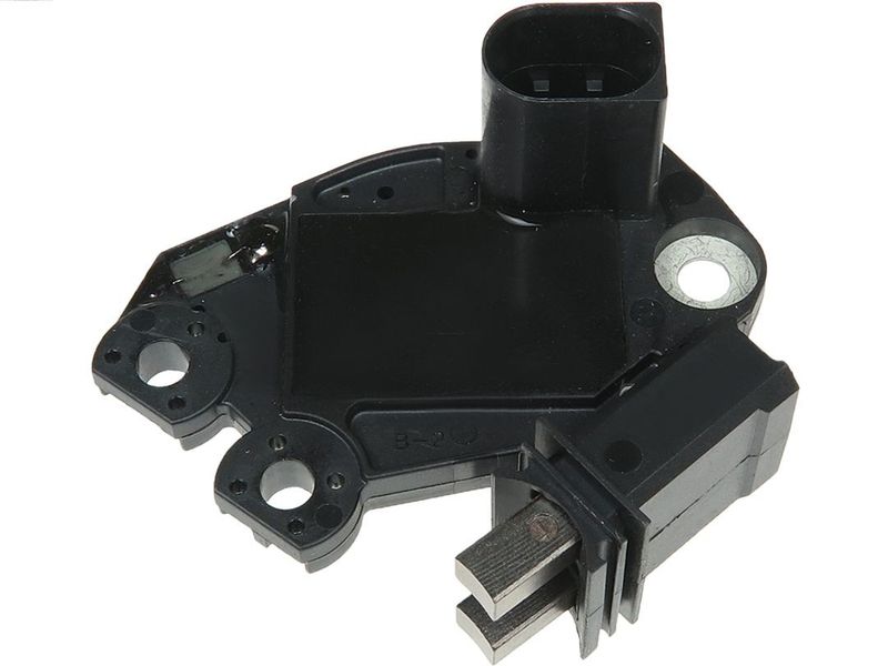 Alternator Regulator AS-PL ARE3034