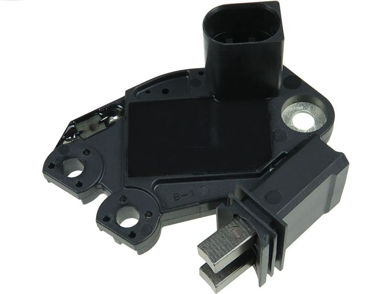 Alternator Regulator AS-PL ARE3034S