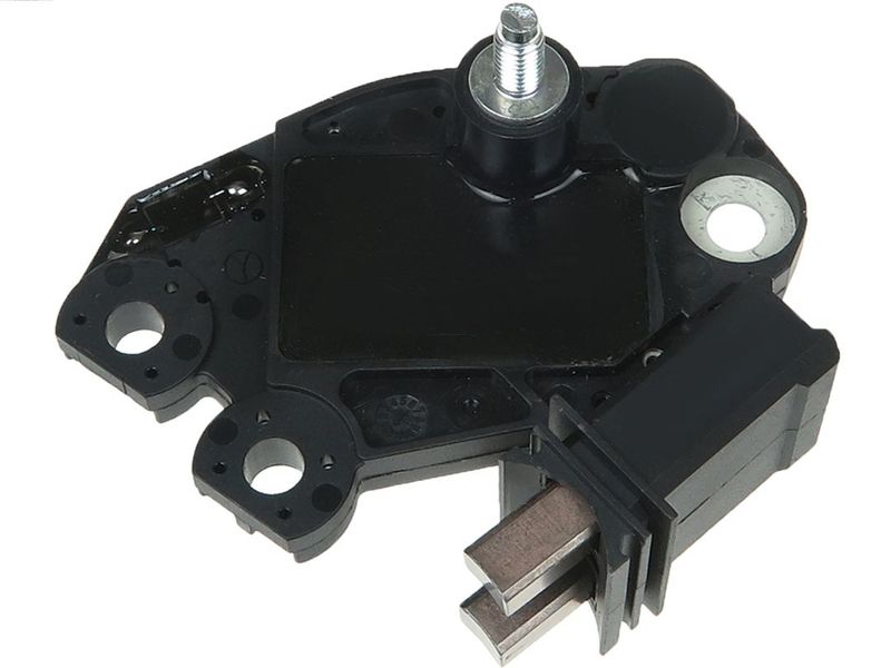 Alternator Regulator AS-PL ARE3037