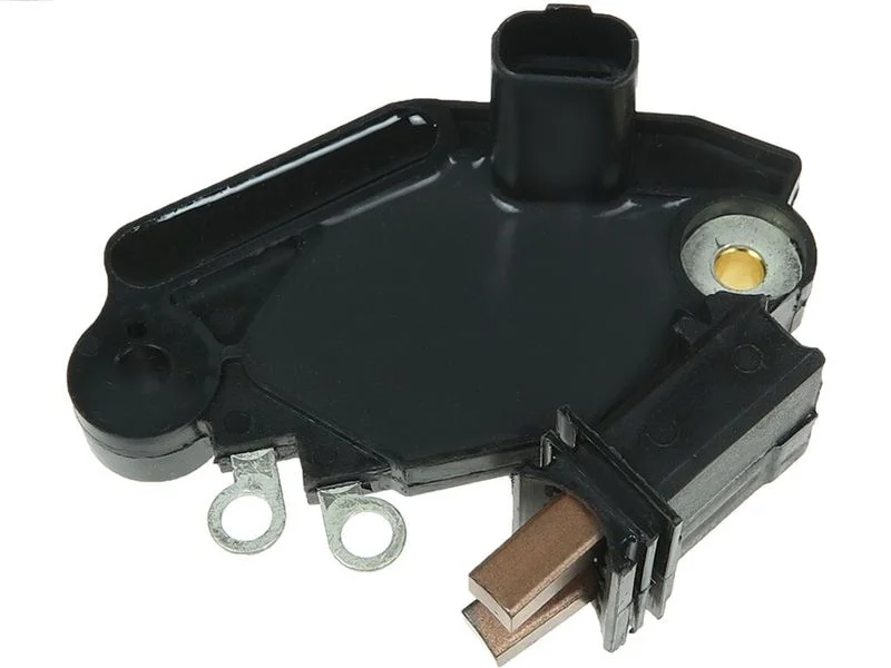 Reguliatorius, kintamosios srovės generatorius AS-PL ARE3039