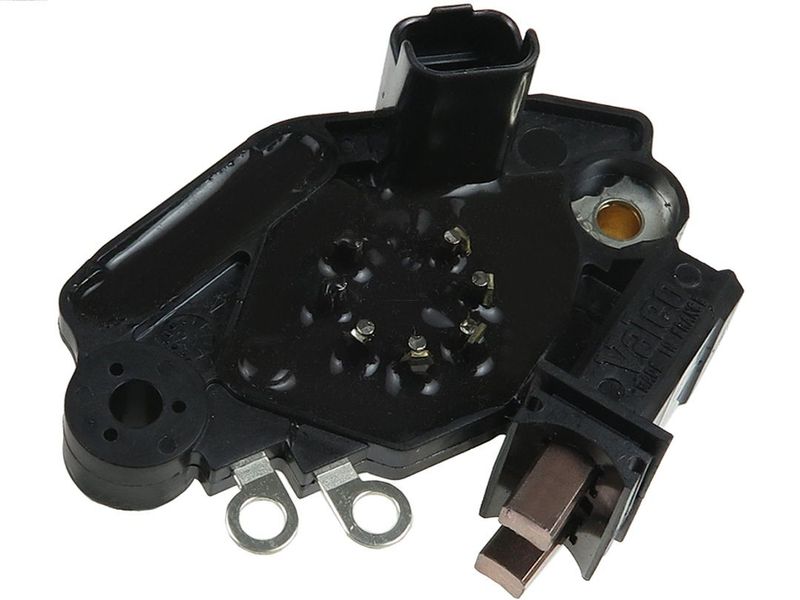 Generatorregulator AS-PL ARE3039(VALEO)