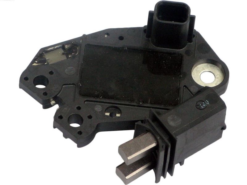 Alternator Regulator AS-PL ARE3046