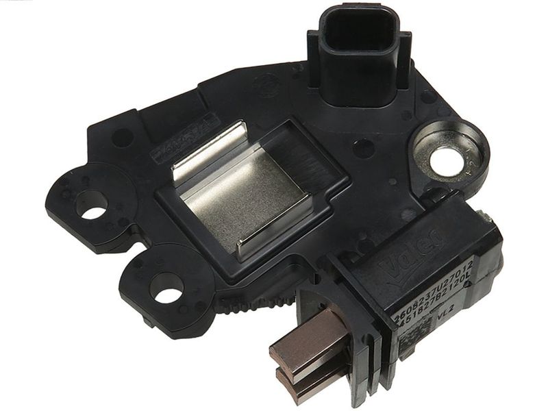 Alternator Regulator AS-PL ARE3046(VALEO)