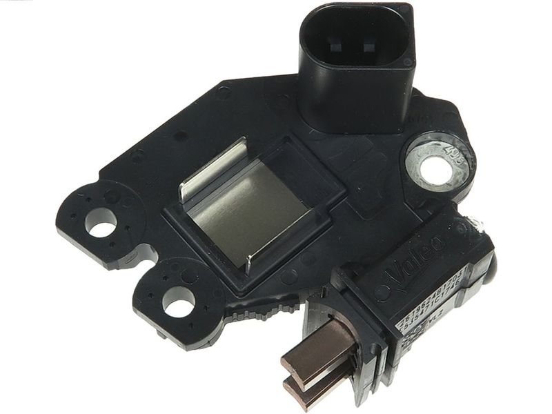 Alternator Regulator AS-PL ARE3049(VALEO)