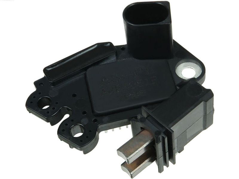 Alternator Regulator AS-PL ARE3051P