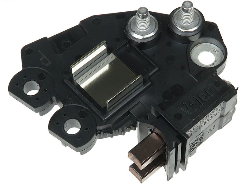 Alternator Regulator AS-PL ARE3052(VALEO)