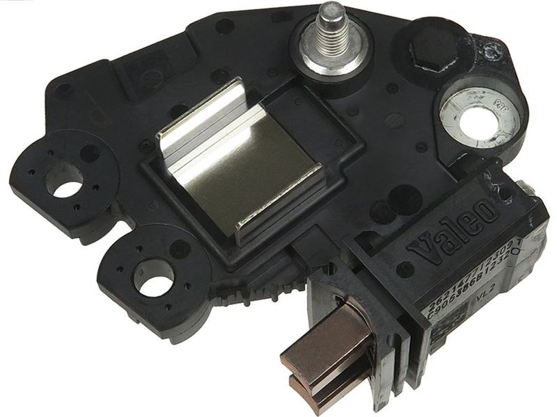 Alternator Regulator AS-PL ARE3054(VALEO)