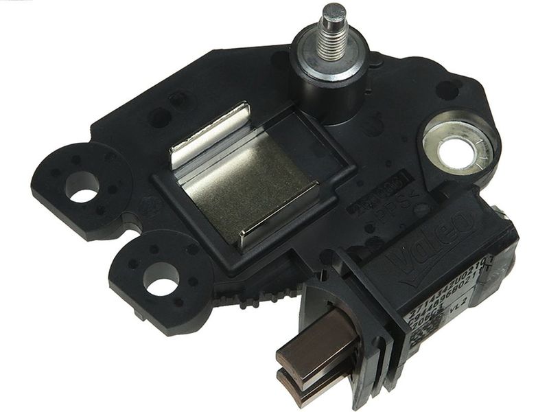 Generatorregulator AS-PL ARE3055(VALEO)