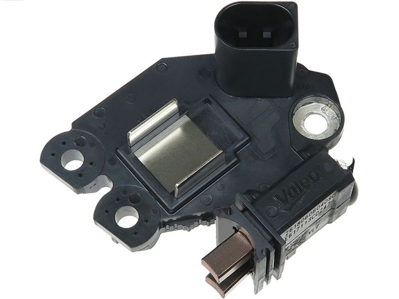 Alternator Regulator AS-PL ARE3065(VALEO)