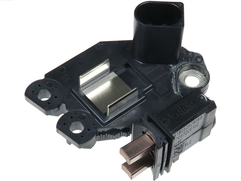 Alternator Regulator AS-PL ARE3067(VALEO)