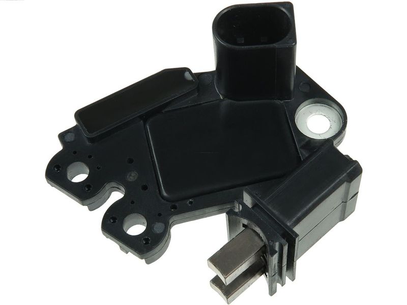 Alternator Regulator AS-PL ARE3068