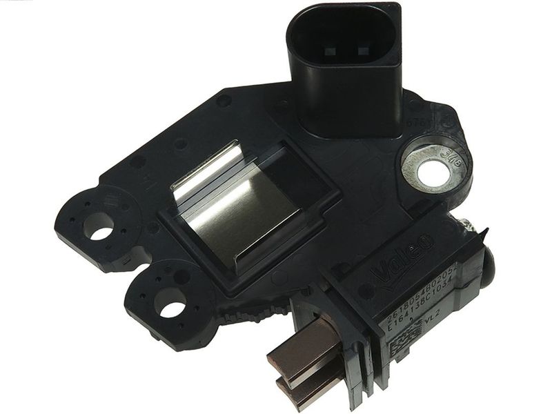 Alternator Regulator AS-PL ARE3068(VALEO)