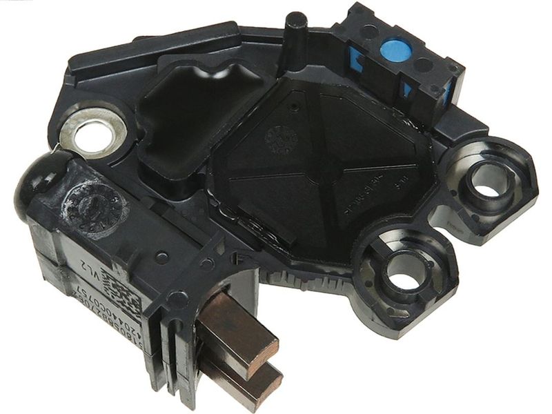 Generatorregulator AS-PL ARE3069(VALEO)