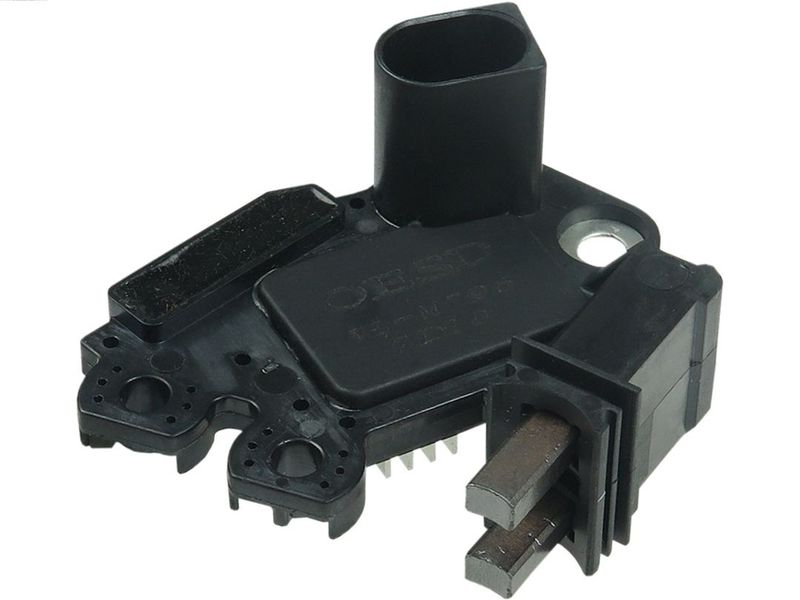 Alternator Regulator AS-PL ARE3078P