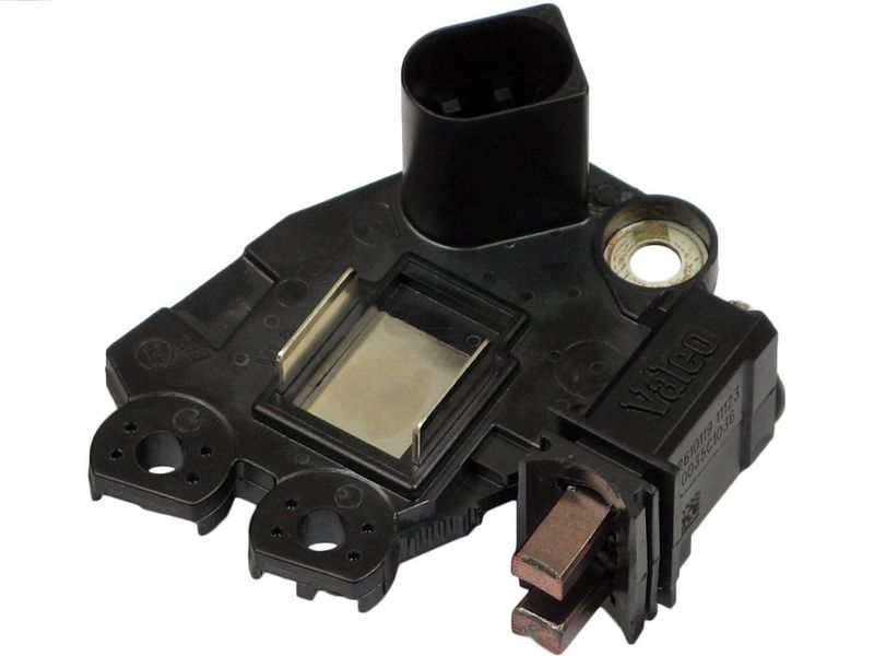 Alternator Regulator AS-PL ARE3078(VALEO)