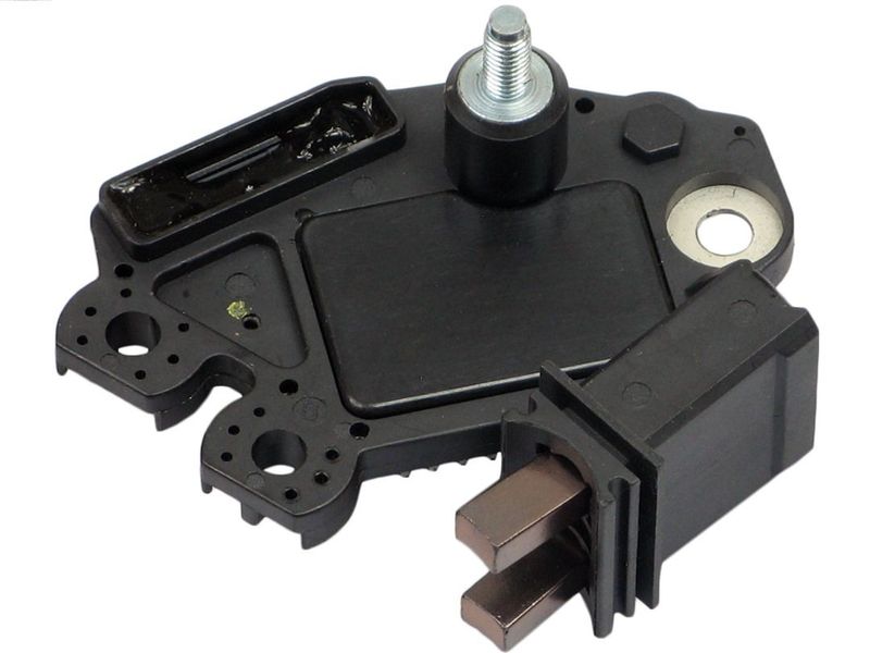 Alternator Regulator AS-PL ARE3092T