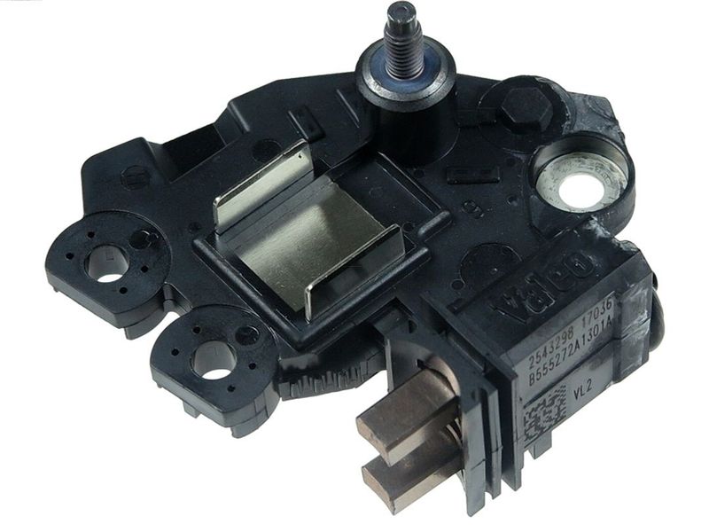 Alternator Regulator AS-PL ARE3092(VALEO)