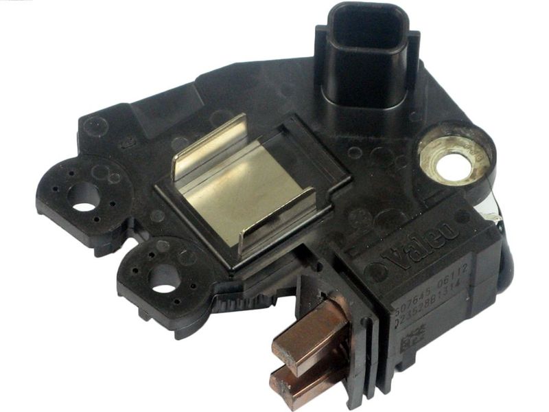 Alternator Regulator AS-PL ARE3093(VALEO)