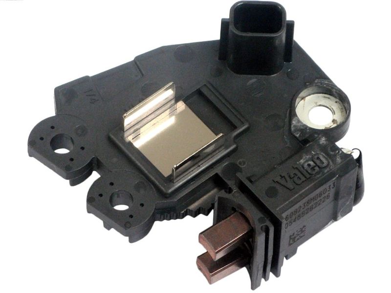 Alternator Regulator AS-PL ARE3094(VALEO)