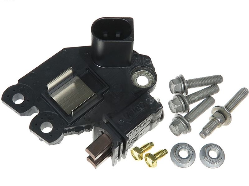 Alternator Regulator AS-PL ARE3095(VALEO)